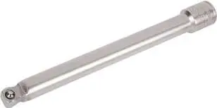 Удлинитель 7760-W - 7761-W
