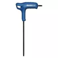 E121701 Ключи EXPERT с Т-образной рукояткой Torx® (1)
