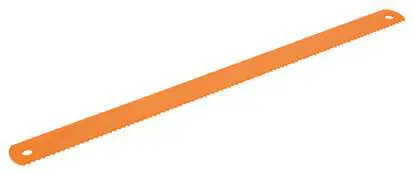 Биметаллические полотна SANDFLEX® для станков KASTO 3809-450-38-2.00-4-KA