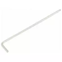HAZET 2105LG-03, Ключ Г-образный
