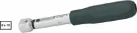 HAZET 6391-35, Динамометрический ключ