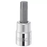 E030932 EXPERT 3/8" Гнезда для отверток Torx ®
