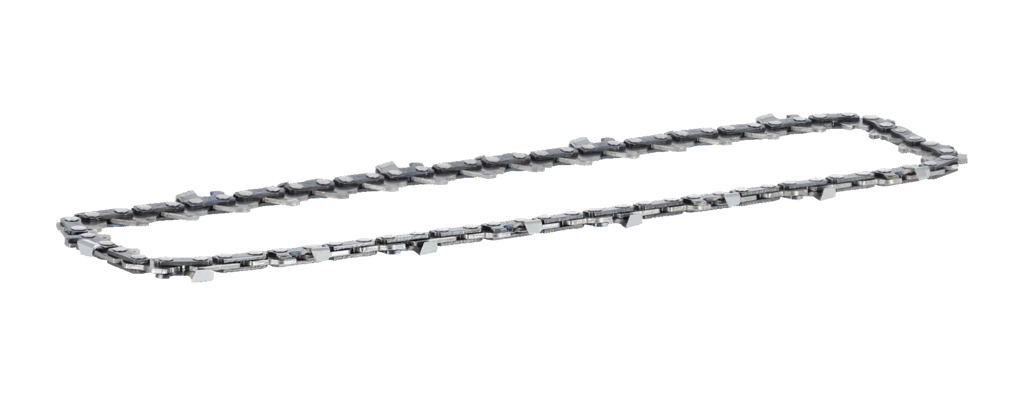Цепи 1/4" 38X для бензопил BCL15IB/BCL15WB BCL1503