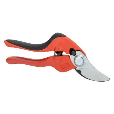 Секатор с рукояткой ERGO™ PG-M2-F