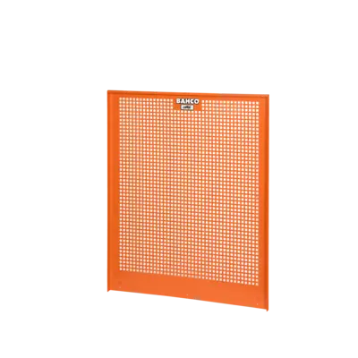Инструментальная панель для тележки 1470K-AC8