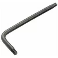 HAZET 2115-T15, Ключ Г-образный TORX®