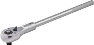 3/4" реверсивная рукоятка 8955N