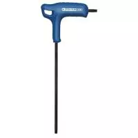 E121703 Ключи EXPERT с Т-образной рукояткой Torx® (1)