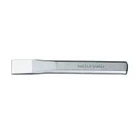 Зубило плоское 300 мм, STAHLWILLE, 70020008, 102