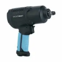 Hazet 9012WDK, ударный гайковерт