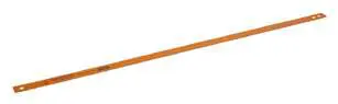 Биметаллическое полотно SANDFLEX® 3806-600-32
