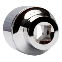 Шестигранная головка 3/4"