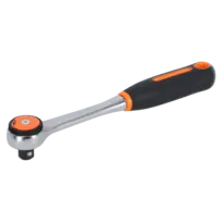 Реверсивная рукоятка 8150RN-1/2
