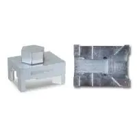 Ключ для газовых клапанов