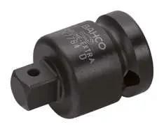 Ударный переходник с 3/4" на 1/2" K7764