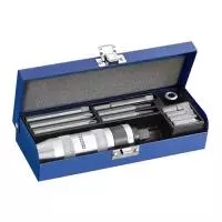 E230301 EXPERT, коробка из 12 ударных отверток
