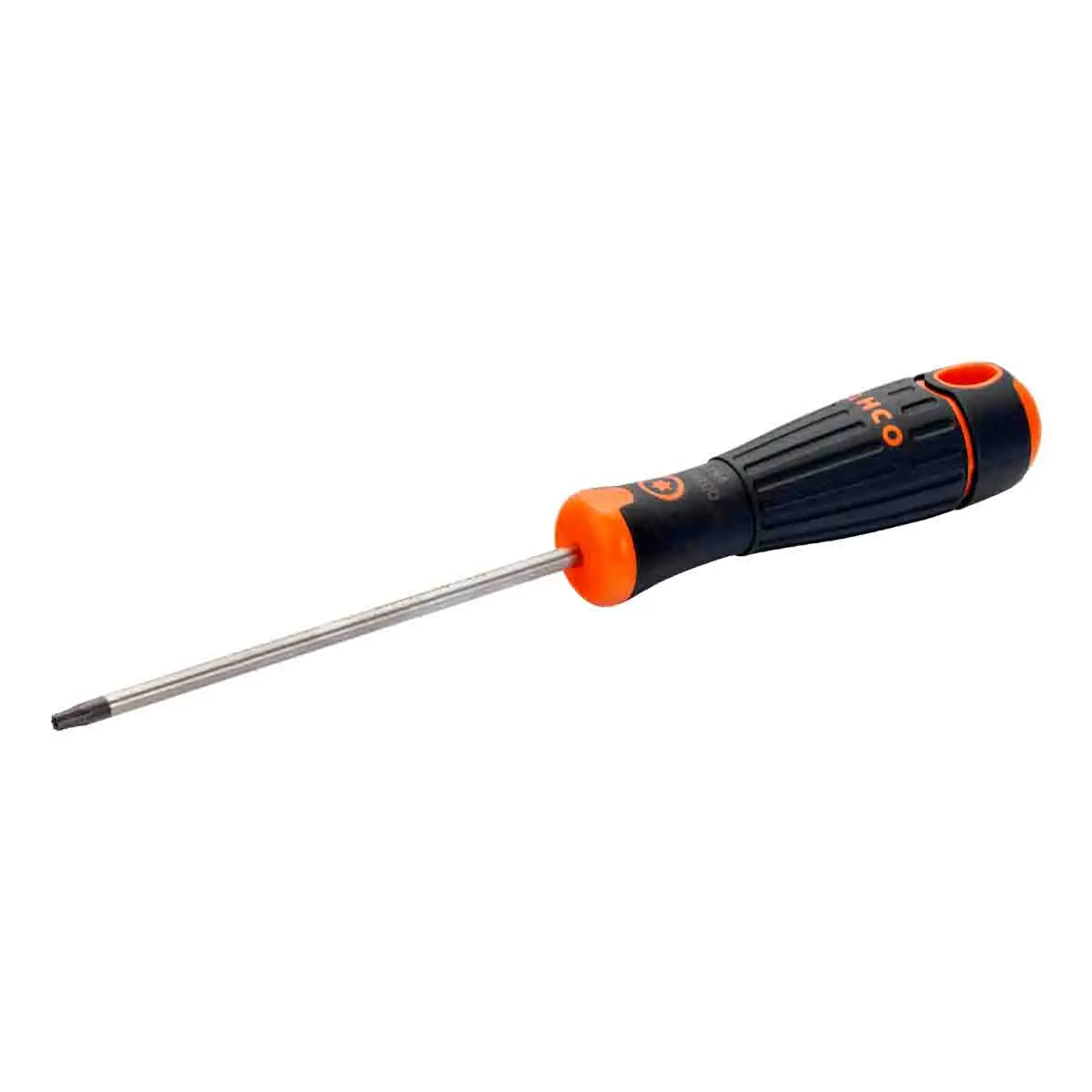 Отвертки ERGO™ под винты TORX® B194