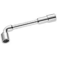 E113390 Угловые торцевые ключи EXPERT 12 x 6 граней — метрические