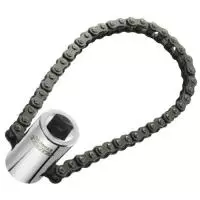 E200235 EXPERT 1/2"цепи масляного фильтра