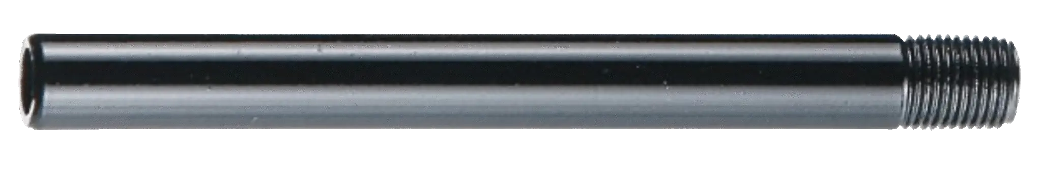 Запчасти для маслонаполнителя BOD6080P12-05