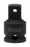 Повышающий переходник с 3/8" на 1/2"