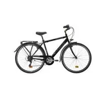 Велосипед городской ​Atala®, 28"