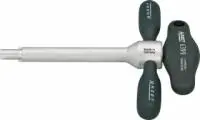 HAZET 6399, Ключ комбинированный