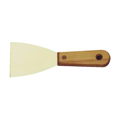 Гибкий шпатель NS706