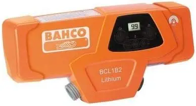 Универсальный ионно-литиевый аккумулятор BCL1B2