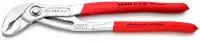 KNIPEX Cobra® хромированные 300 mm
