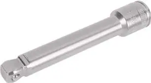 Удлинитель 8159-W - 8162-W