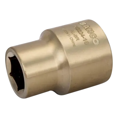 3/4" Торцевая головка NS224