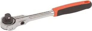 1/2" Трещотка с шарниром 8120-1/2