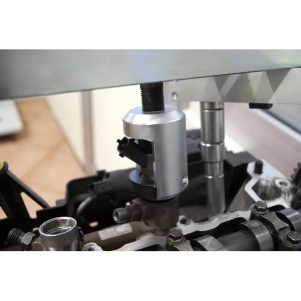 Адаптер для извлечения инжекторов Bosch common rail