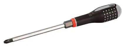 Отвертка под винты Phillips BE-8628 - BE-8640