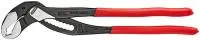 Ключ аллигатор KNIPEX KN-8801400