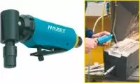 HAZET 9032N-5, Зачистная машинка Г-образная форма