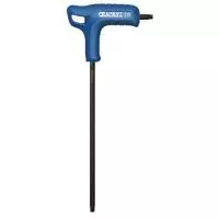 E121706 Ключи EXPERT с Т-образной рукояткой Torx® (1)