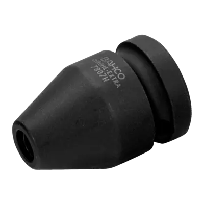 Переходник для бит 7807H-7809H