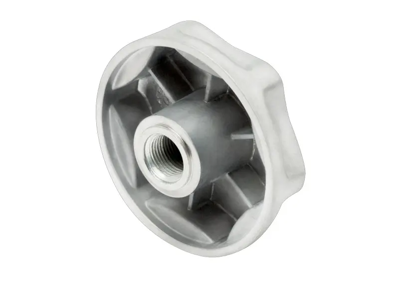Винт для режущей головки BCL121WH1 BCL121WH1S