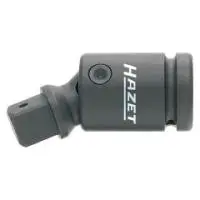 Hazet 1106S, Шарнир для ударных, механизированных гайковертов