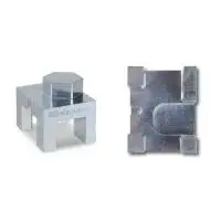 Ключ для газовых клапанов