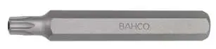 Набор бит 10 мм BE5049T