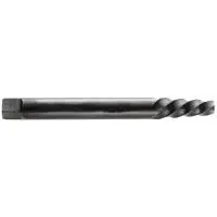 Извлекатель шпилек 3-6MM Facom 285.4