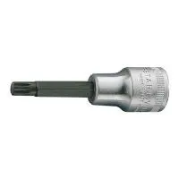 Отверточная насадка 1/2", М12, STAHLWILLE, 03161112, 2054X