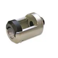 Адаптер для извлечения инжекторов Bosch common rail