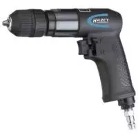 HAZET 9030N-1, Пневматическая дрель