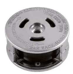 Переходник для щёток с прямой щетиной BP830SBA