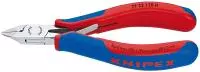Кусачки KNIPEX KN-7732120H