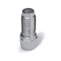 Метчик M18x1,5